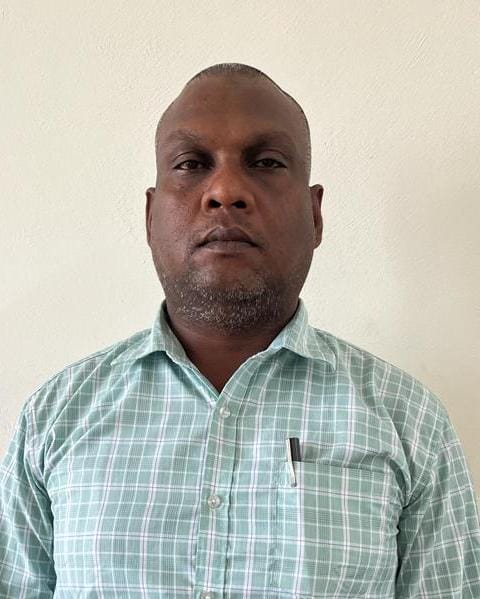 Manikandan