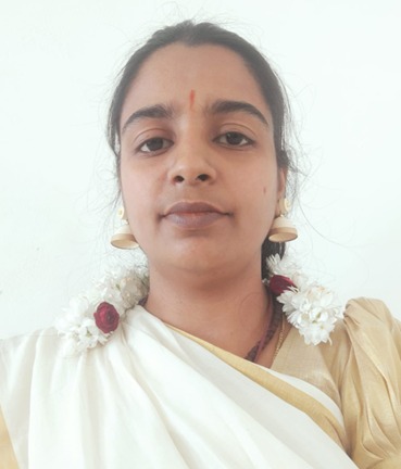 premalatha