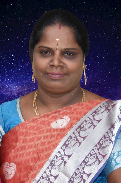 vice-principal